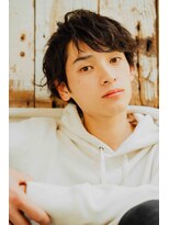 シーア 中野新橋店(Sia) 【2021年新作スタイル】Sia中野新橋店