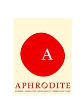 アフロディーテ 銀座(APHRODITE GINZA) APHRODITE 銀座