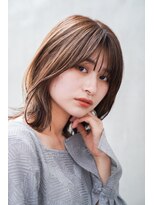 ヴィーボ 大口店(Vivo)&nbsp;おとなミディアム