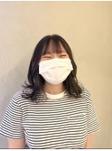 アッシュミディ