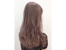 ブルーム 千葉ニュータウン(bloom)