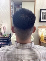 ニシキオリ(NISHIKIORI)&nbsp;クロップ