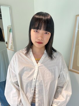 エト 梅田(eto) /大阪梅田駅/中津駅/ワイドバング