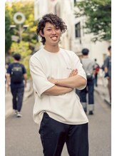 ブームボックス(BOOMBOX) TAKERU MIZA