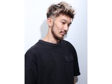 ネイビー(NAVY)