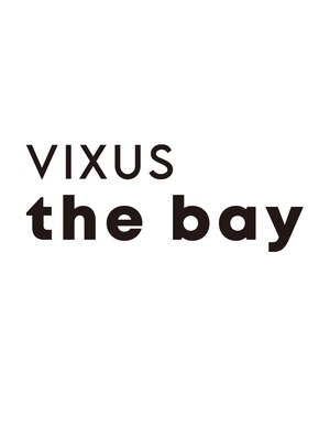 ヴィクサス ザ ベイ(VIXUS the bay)