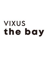 VIXUS the bay