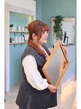 クレスト 清瀬店(CREST) やまざき 