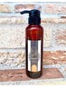 kesikiトリートメント+kesikiオリジナルシャンプー(300ml）　￥6600→￥3300