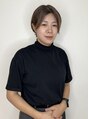 フォルテ 掛川店 沢瀬 夏美