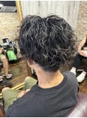 ランダムサーフカール☆