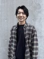 エトラ 渋谷店(etora) 高橋大河 【渋谷】