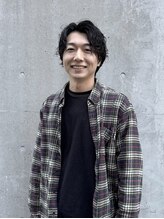 エトラ 渋谷店(etora) 高橋大河 【渋谷】