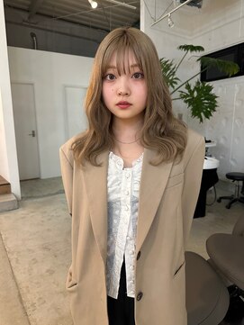 オーアイシー(OIC) ミルクティー