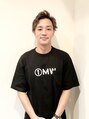 ラテトウキョウ(LATE tokyo) 冨田 健太