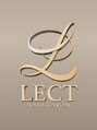 レクト 木更津(LECT)/中野 大樹