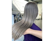 シダ(sida)