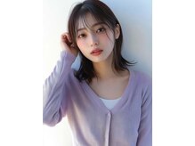 ルビナ 調布店(LViNA)