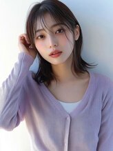 ルビナ 調布店(LViNA)