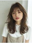ヘルシーレイヤー☆