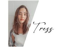 トレス(Tress)