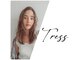 トレス(Tress)の写真