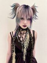 オーン(OOn)&nbsp;arrange × roots color