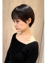 ガレリアエレガンテ 名駅店(GALLARIA Elegante)&nbsp;コンパクトショート