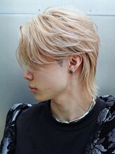 シャキッとピンピン縮毛矯正は嫌だ！【カット+縮毛矯正で迷ったらコレ！】丸投げで最適縮毛矯正をご提案！