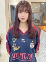 リル 四条河原町(LiLu)&nbsp;20代30代40代京都四条大宮西院河原町烏丸