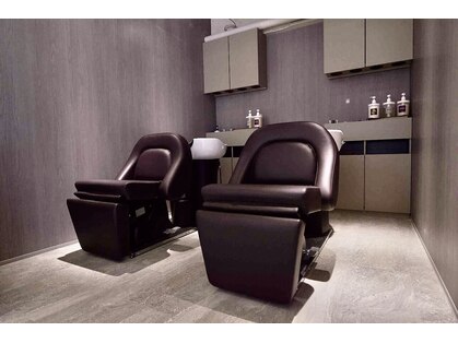 サリー 大森(Sally)の写真