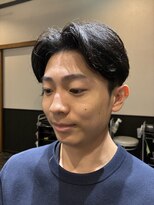 ドゥーエン 花園店(DoEN)&nbsp;センターパート