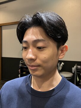 ドゥーエン 花園店(DoEN) センターパート