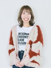 エコール(EcorE) 山口 すみれ