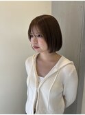 beige color