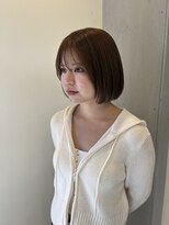 カノエ 松江東津田店(canoe)&nbsp;beige color