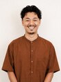 レオンプラス 具志川店(LEON plus+)&nbsp;下地 和朋