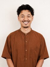 レオンプラス 具志川店(LEON plus+) 下地 和朋