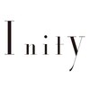 アイニティ(Inity)のお店ロゴ