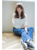 ホーミートウキョウ(HOMIE TOKYO)&nbsp;HOMIE TOKYO渋谷】☆03-3797-1818☆最新スタイル 6870