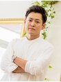 ソエル(添elu) 天願 俊一