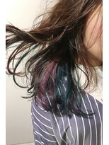 エイゾー(EIZO)&nbsp;ハイライト×デザインカラー