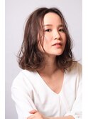 エアリーロブ☆