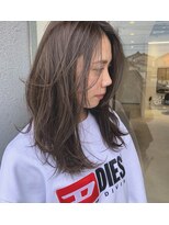 シアター(CIARTOR)&nbsp;デザインカラー