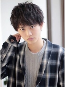 フォルテ ガーデン ヒルズ 静岡店(FORTE GARDEN HILLS) 髪質改善/韓国/縮毛矯正/ブリーチ/ダブルカラー/学割/学割U２４