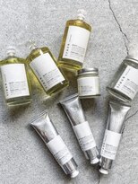 マートル(MYRTLE)&nbsp;【MYRTLE】