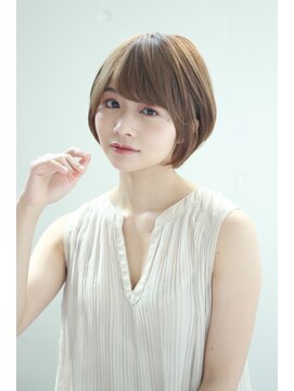 リノ 吉祥寺(Lino kichijoji) 、