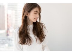 tocca hair&treatment 津田沼店【トッカ ヘアアンドトリートメント】