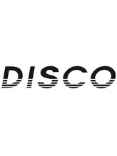 DISCO 銀座 【ディスコ ギンザ】