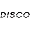 ディスコ(DISCO)のお店ロゴ